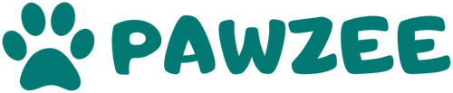 Pawzee