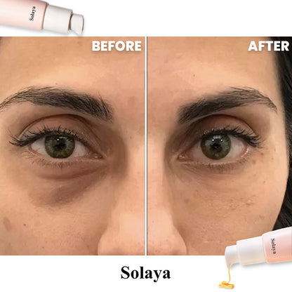 Solaya™ Eye Serum [Free Today]