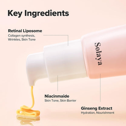Solaya™ Eye Serum [Free Today]